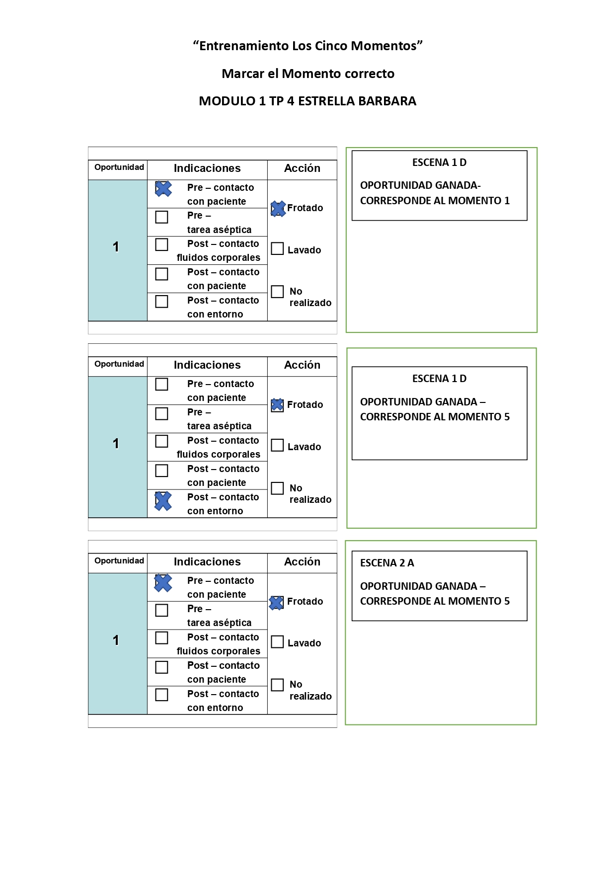 MODULO 1 CLASE 3 TP 4 LUCIA MONTES DE OCA  211