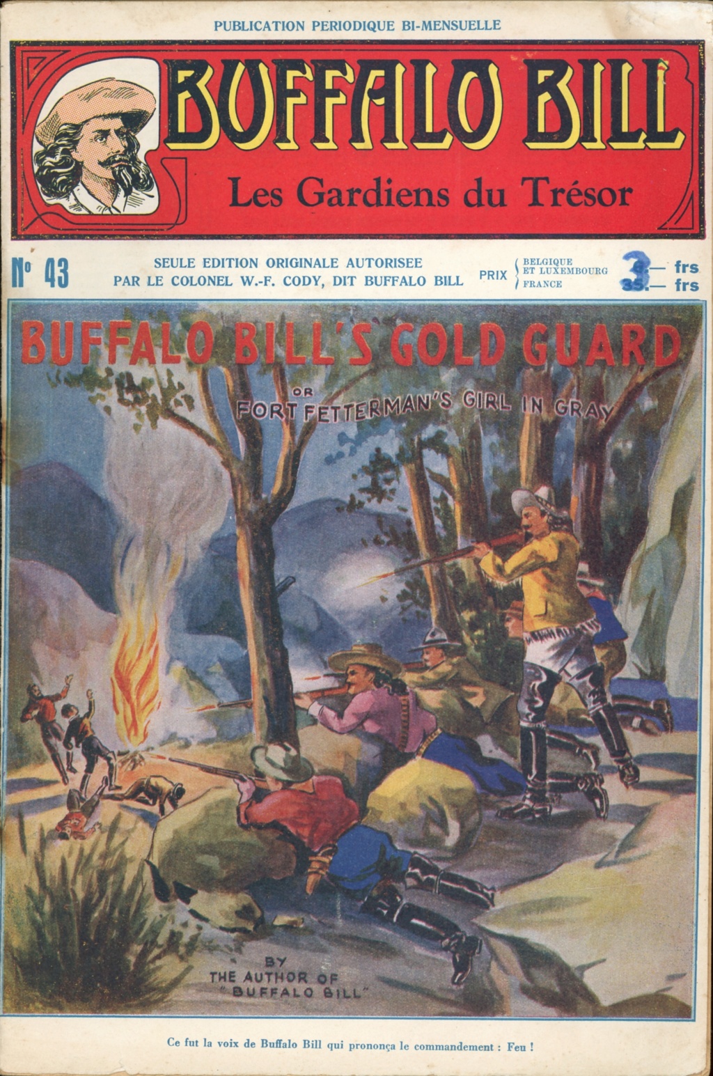 Buffalo Bill en français Socizo10