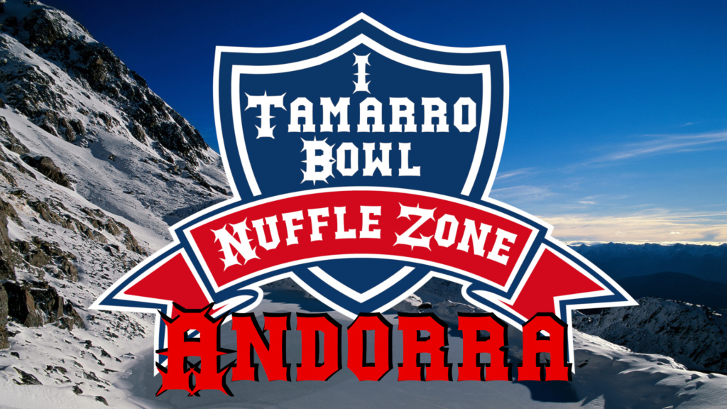 I Tamarro Bowl - Andorre - 28/10/2023 I_tama11