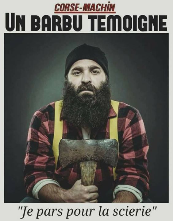 HUMOUR EN VRAC - Page 8 Barbu_10