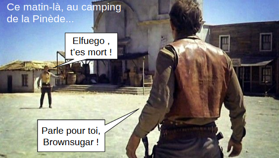 HUMOUR EN VRAC - Page 8 Duel10