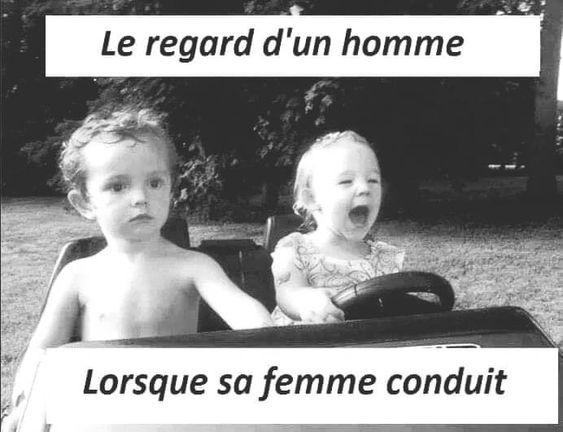 HUMOUR EN VRAC - Page 33 Femme-11