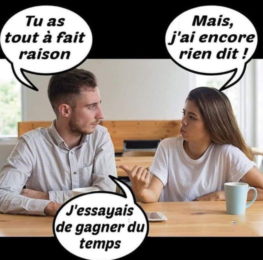 HUMOUR EN VRAC - Page 38 Femme_35