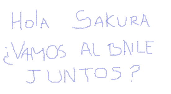 Un almuerzo algo peculiar Vamos10