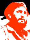 Logo et news - Page 23 Fidel-10