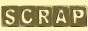 forum scrap digital pur Logo8811