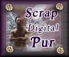 forum scrap digital pur Logo_c10