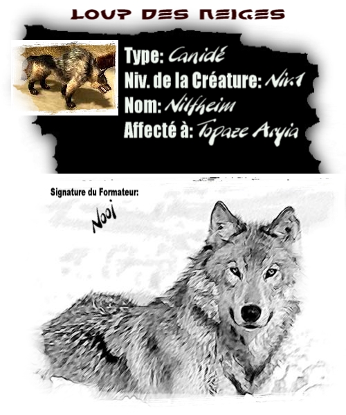 Enclos de Nilfheim [Loup des neiges Niv.1] Loup_d10