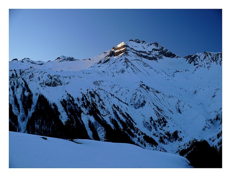 Balades en Oisans P1280712