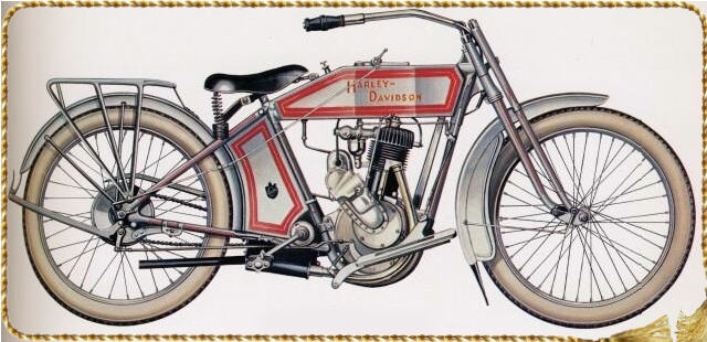 Harley-Davidson 1917_h10