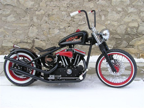 Harley-Davidson 250px-16