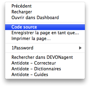 Sites web non - réalisés avec  iweb (et qui ne sont pas de vous) Image_10