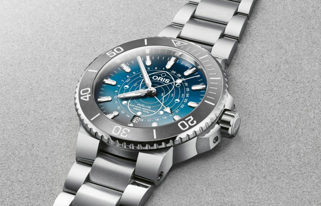 oris - Nouveautés 2021 - ORIS - Page 2 83d63c10