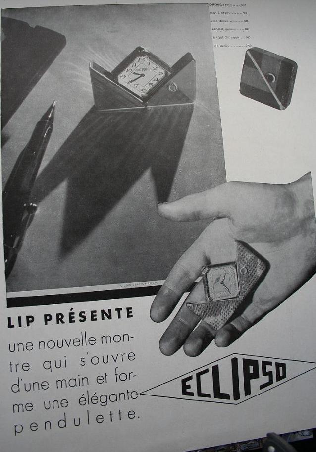 breitling superocean - Montres, publicités, catalogues vintages, marions-les ! - Page 6 Pub-li10