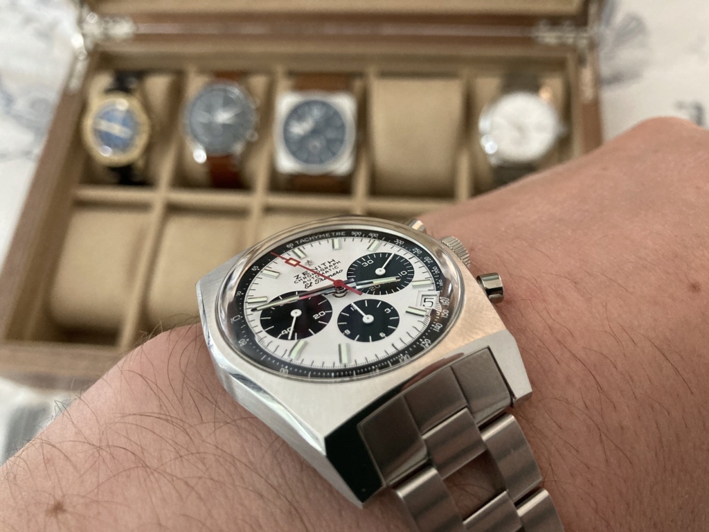 Mon premier Vr9410