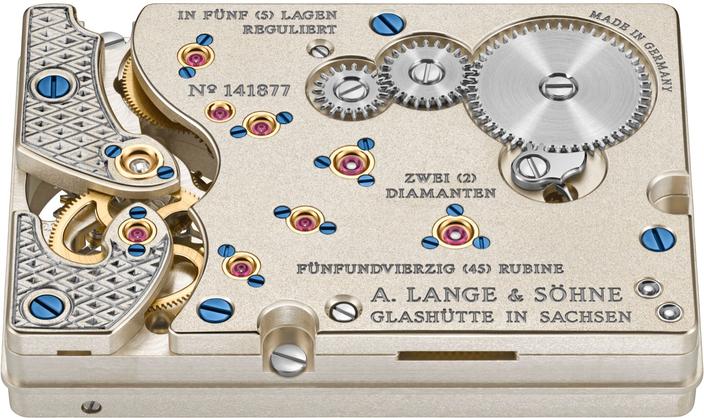 [New] A. Lange & Söhne : Cabaret rectangulaire Xvm8ed10