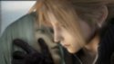 Final Fantasy 78729410