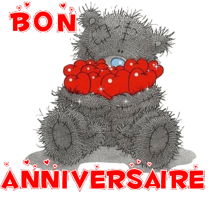 Bon Anniversaire Corinne Coco Bon Anniversaire Corinne Coco