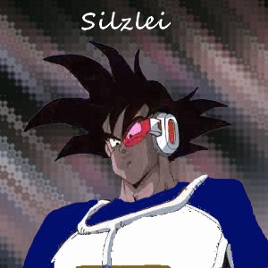 Demande d'avatar Silzle10