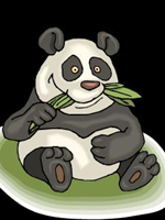 Coup de POuce pour PANDA ^^ Panda_10