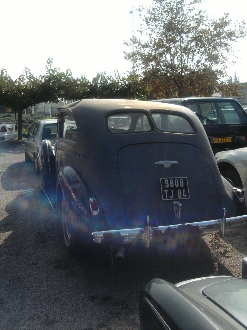 buick 2 porte 1938 Buick_12