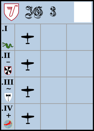 Projet jeu de plateau : bomber command - Page 2 Exampl10