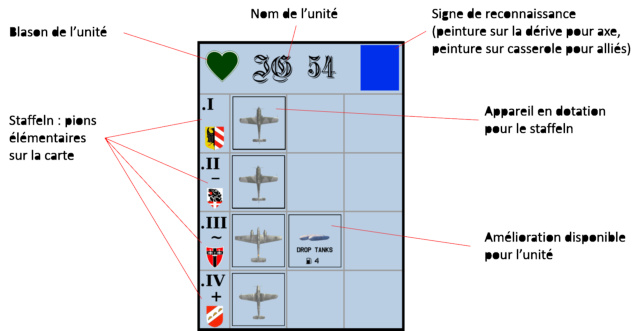 Projet jeu de plateau : bomber command - Page 2 Exampl12