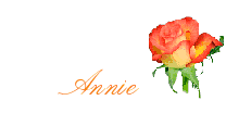 BRIOCHE - Brioche cocotte Annie_10