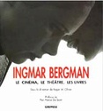 Ingmar Bergman - Page 6 97888710