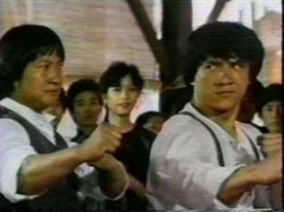 Jackie Chan Jackie14