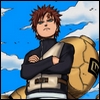 Avatars Gaara_19