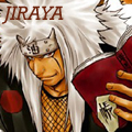 Avatars Jiraya11