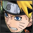 Avatars Naruto17