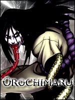 Avatars Orochi11