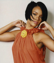 Rihanna 12030011