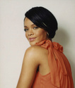 Rihanna Fenty 12030012