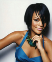 Rihanna 12030018