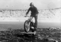 Mon premier Montesa Montes11