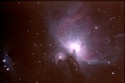 Soirée du 08/02/08- Portait d'Orion M42_fi10