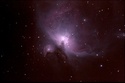 Soirée du 08/02/08- Portait d'Orion M42_tr13