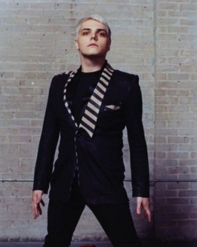 Gerard - Page 2 2698_210