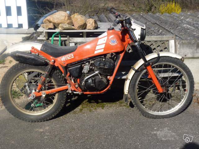 info MH 123 Montes10