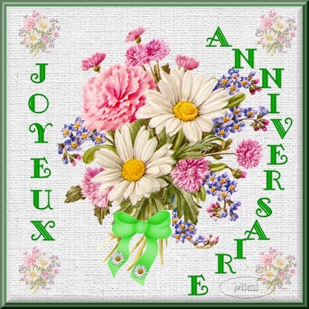 Joyeux Anniversaire A Valou Joyeux Anniversaire A Valou