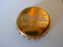 Coca collector P1010911
