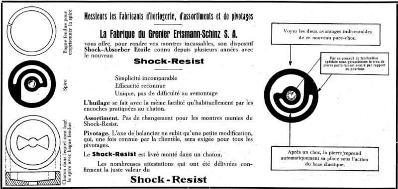 anti -shock - Un système antichoc que je ne connaissais pas sur une Roamer  Shock_10