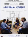 Séance rattrapage DVD - Page 7 Berkma10