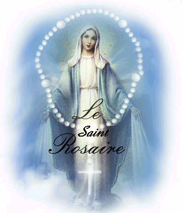  - Octobre/Mois du Rosaire/Découvrir Marie/La Méditation du Rosaire avec le site du Vatican Le20sa10