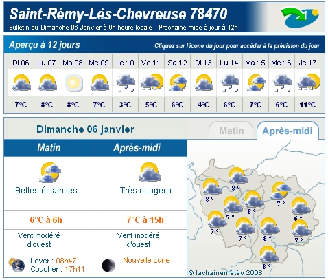 (IDF) Ballade dimanche 06/01...? Temps10