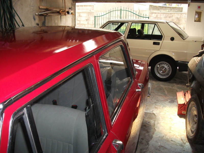 Une nouvelle Alfa dans mon garage!!! Fin_ma50