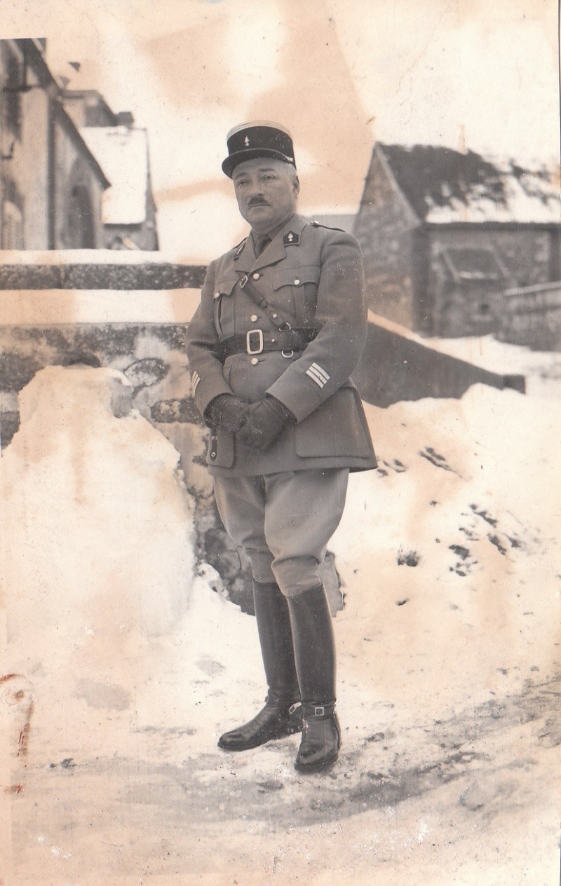 Photos de Soldats de 40 - Page 2 Img_0074
